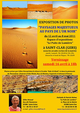 Affiche_A4-Expo_de_Gilles_Nicoud_à_StCla