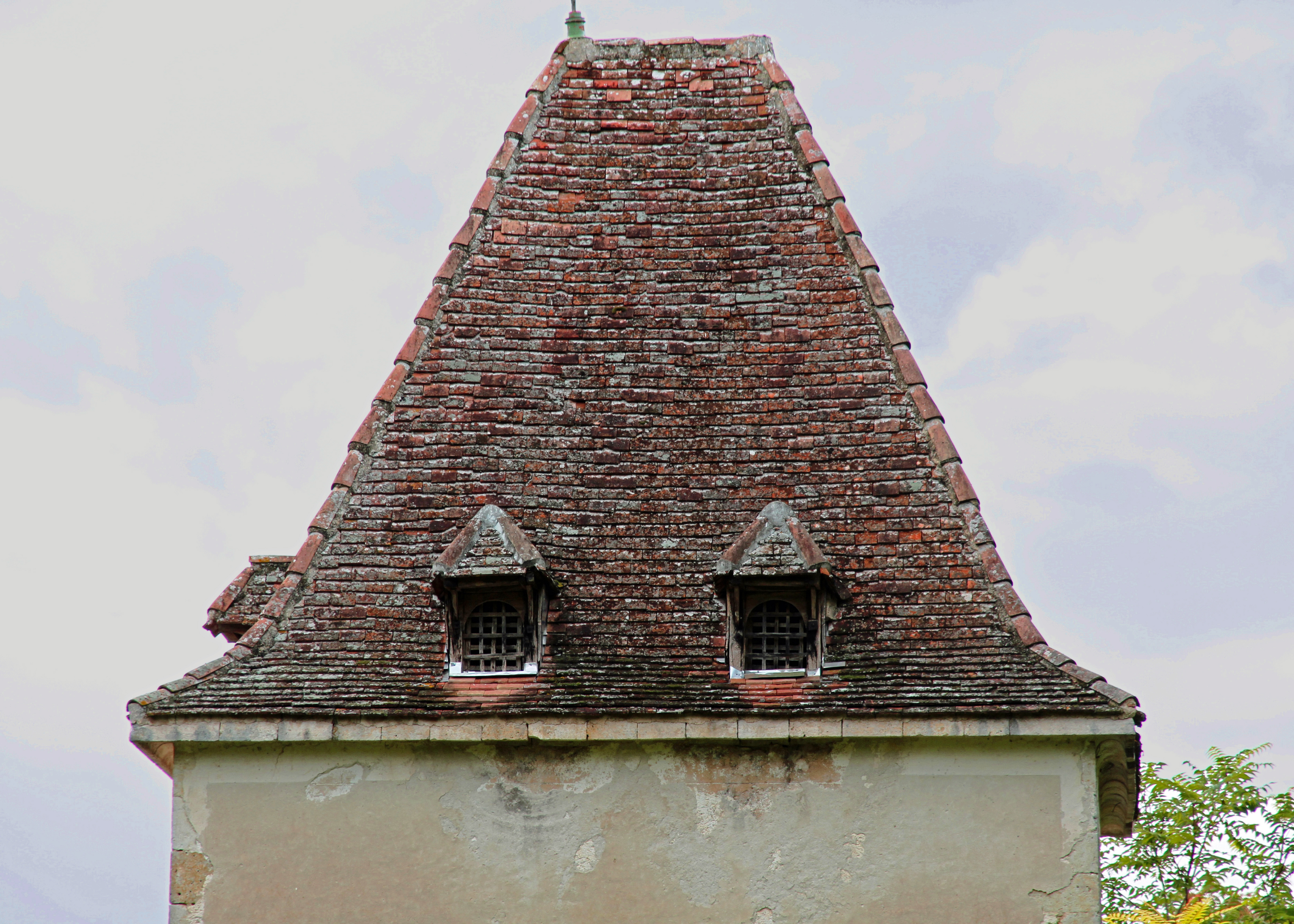 © Gilles Nicoud-Parimoine StCréac-IMG_31