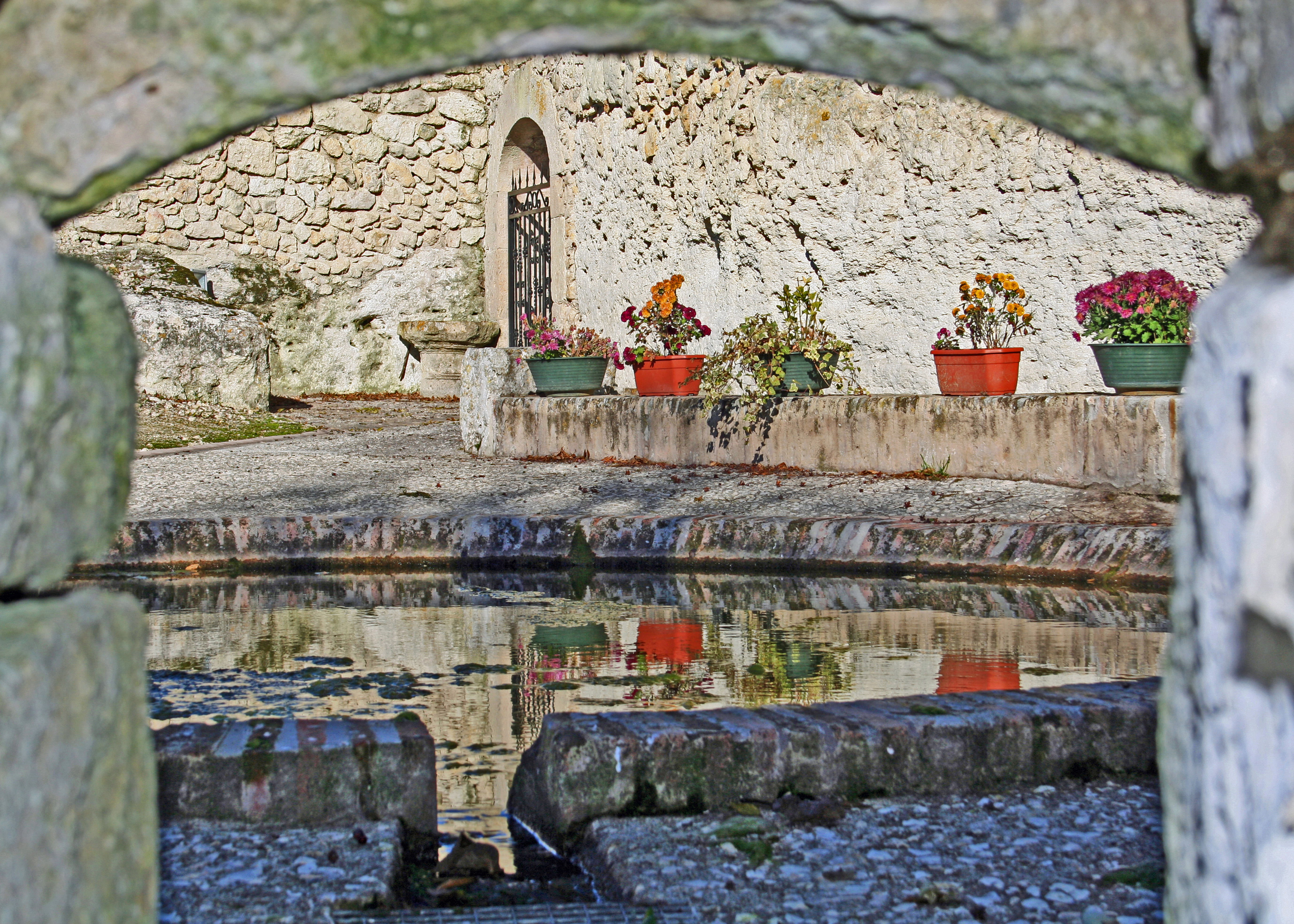 © Gilles Nicoud-Parimoine StCréac-IMG_01