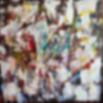 20220502_190055-10x10-300dpi-9