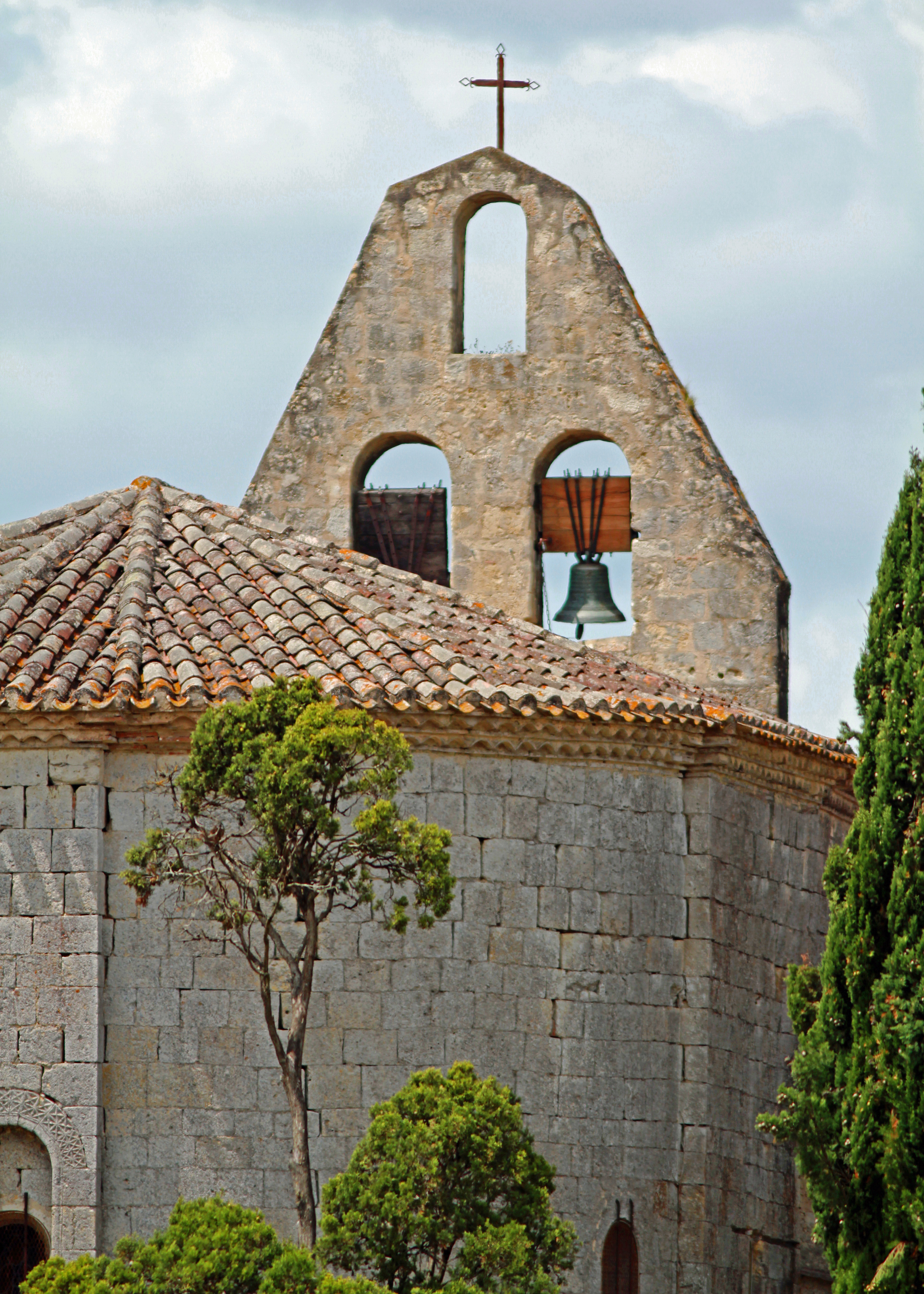 © Gilles Nicoud-Parimoine StCréac-IMG_30