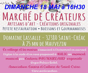 Affiche A4-Jardins-Secrets-village-Domaine Lassalle.jpg