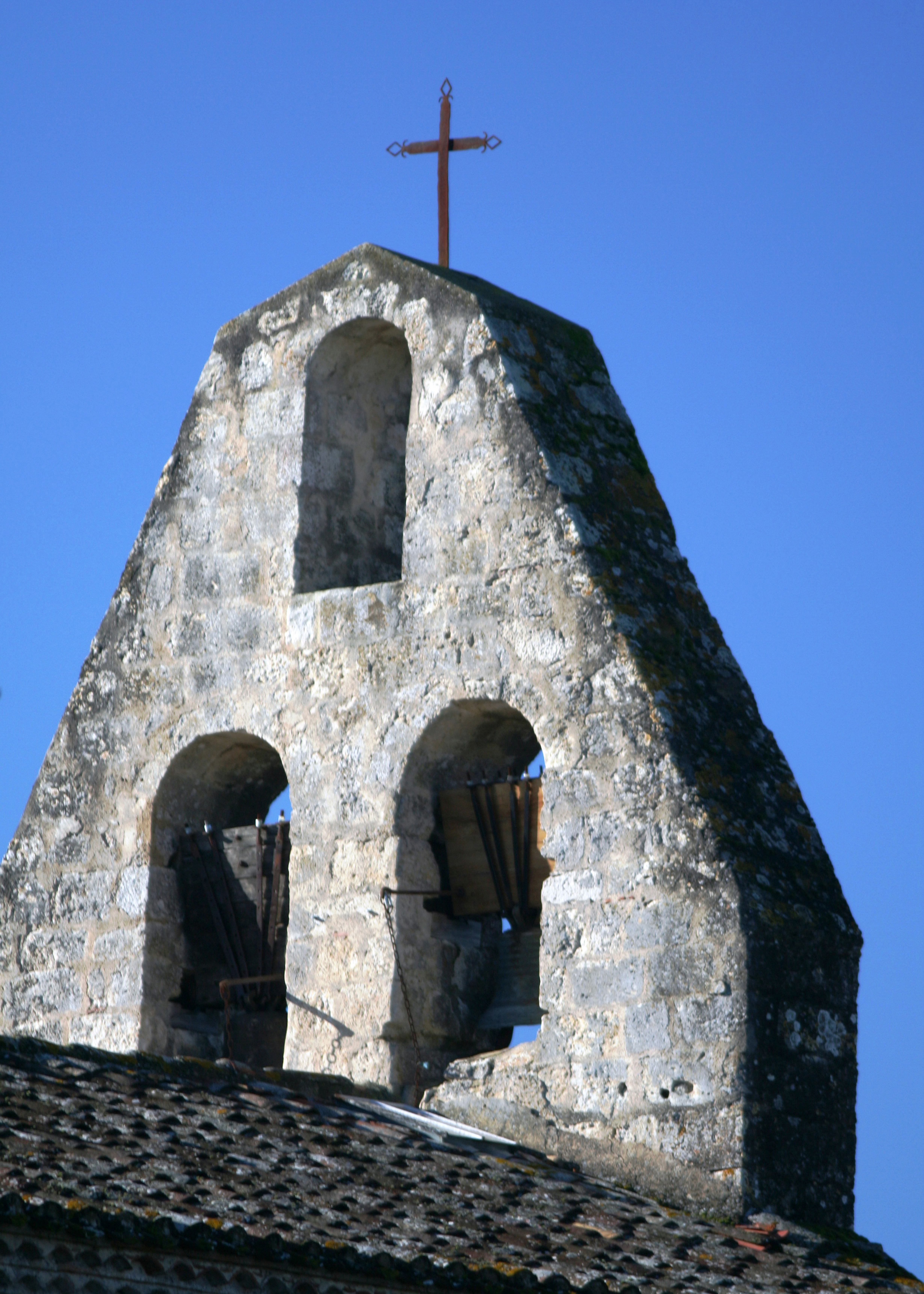© Gilles Nicoud-Parimoine StCréac-IMG_00