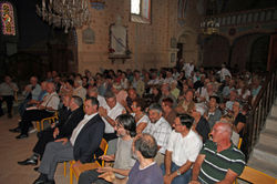 Concert StCréac-aout2011-58