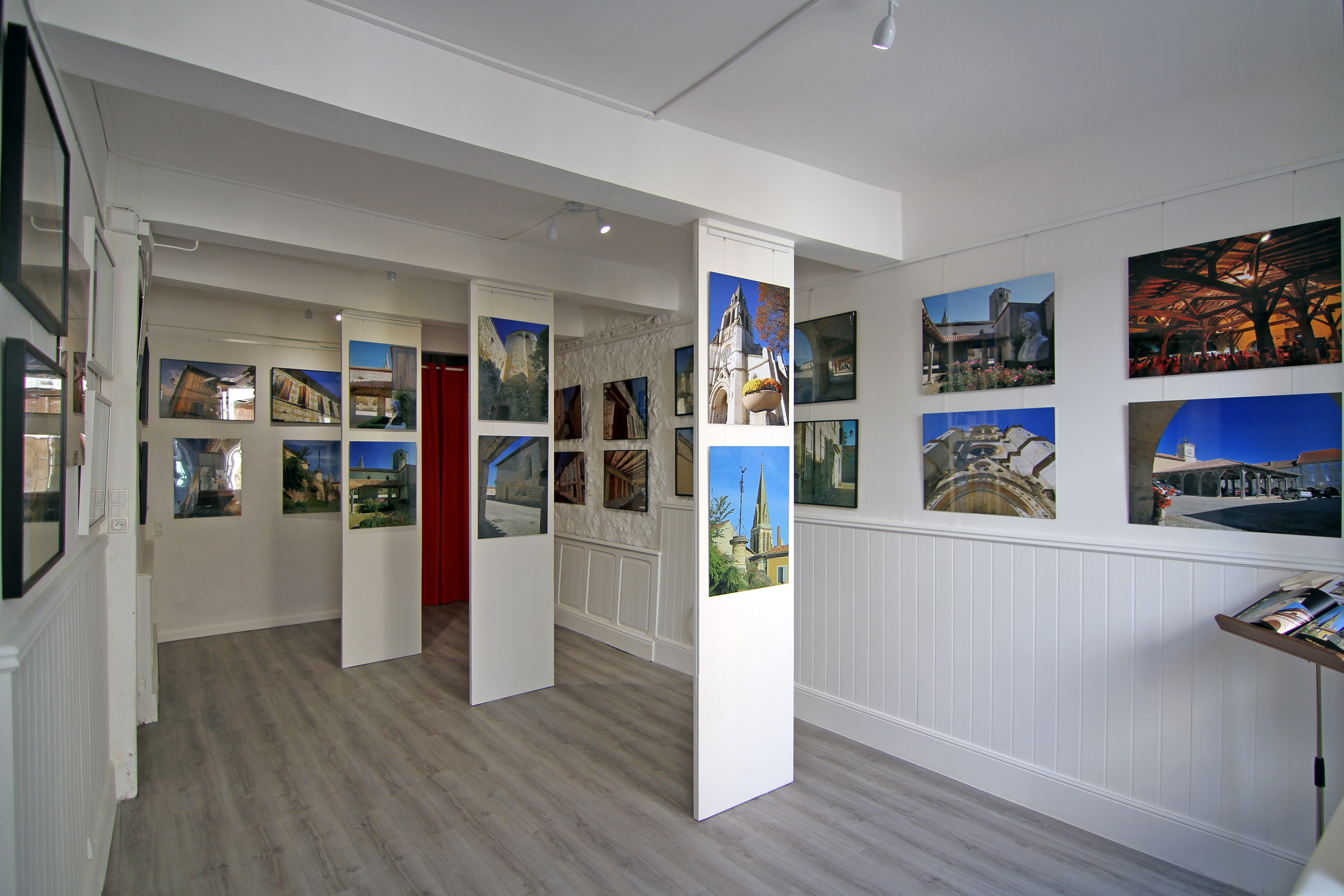 1-Galerie_photos_Saint-Clar_Lumières_de_