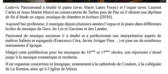 Ludovic Pastoureaud-Concert d'orgue à Saint-Créac.jpg