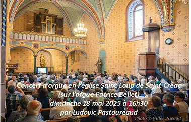 Ludovic Pastoureaud-Concert d'orgue à Saint-Créac.jpg