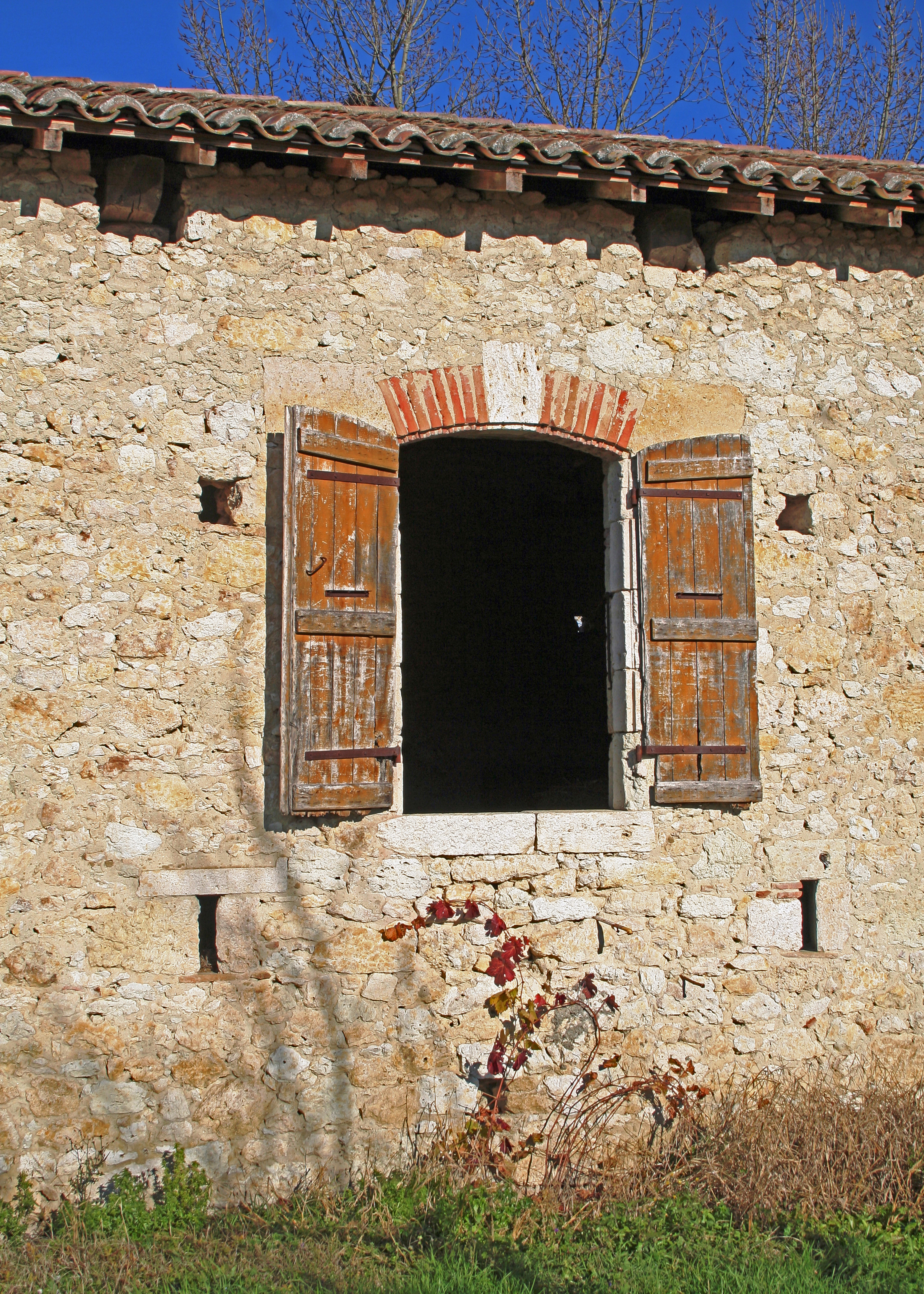 © Gilles Nicoud-Parimoine StCréac-IMG_01