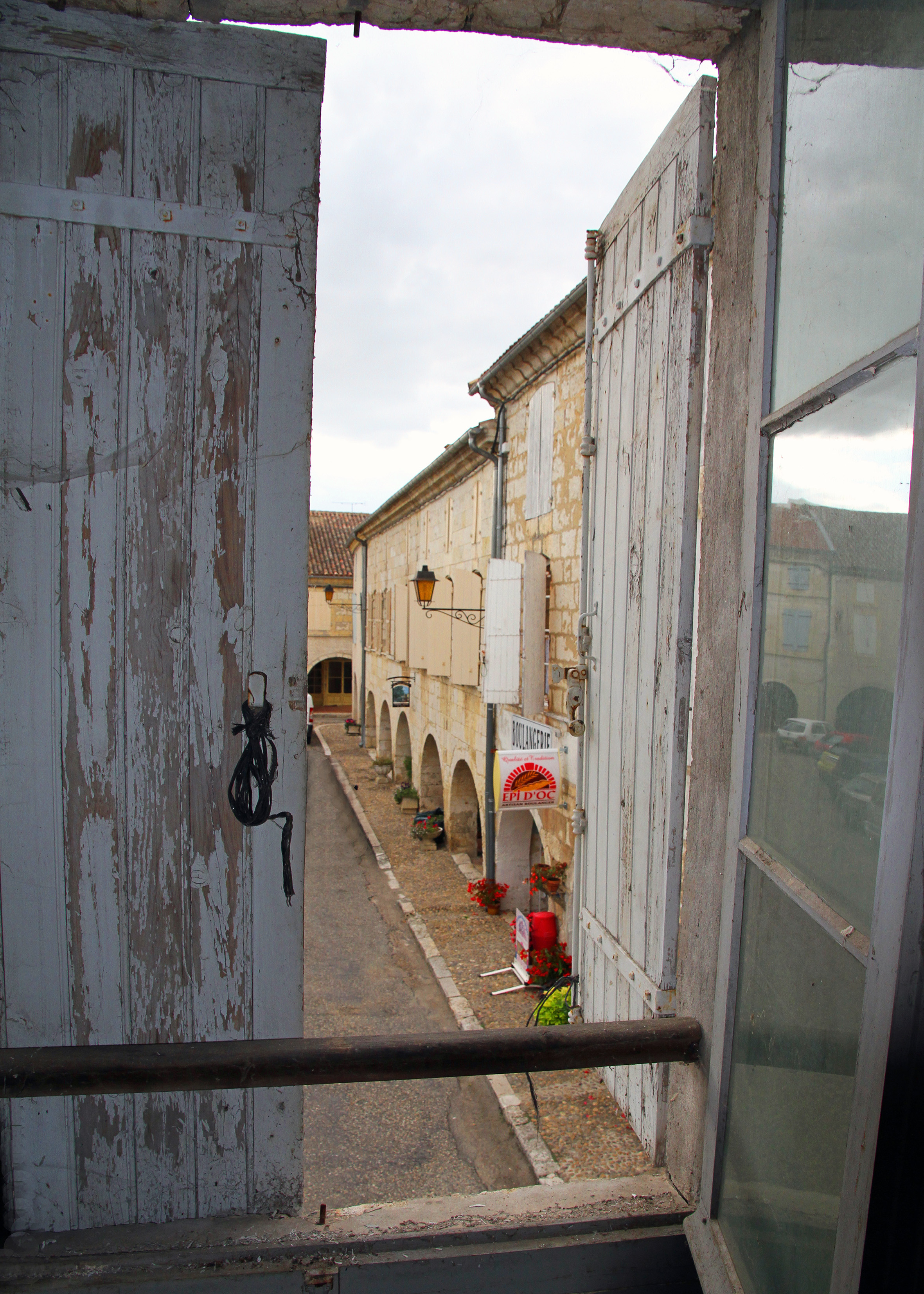 Galerie_photos_Saint-Clar_Lumières_de_Lo