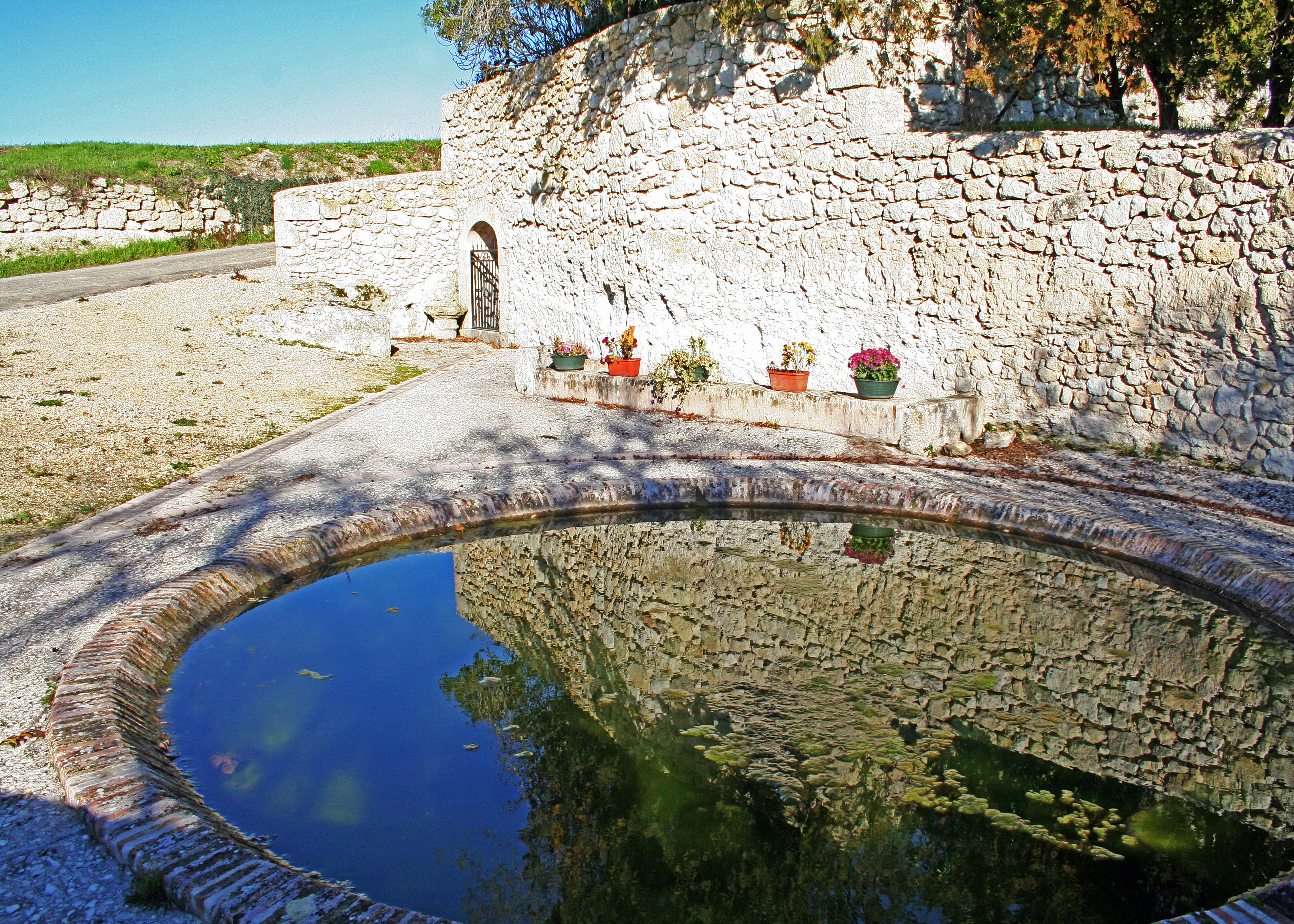 © Gilles Nicoud-Parimoine StCréac-IMG_01