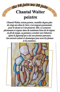 volet 2-Chantal Walter copy.jpg