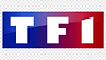 png-clipart-tf1-group-mytf1-television-channel-others-purple-television.png