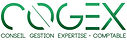 Logo-COGEX-ok-vectoriseì-950-Ko.jpg