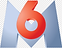 png-clipart-m6-group-logo-television-france-france-television-text.png