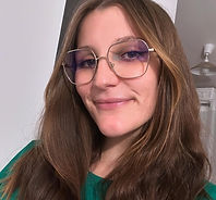 Chloé Péloso