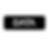 ene Feed (1).png
