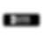 ene Feed (2).png