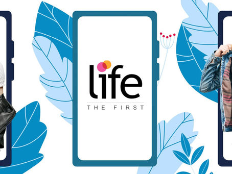 Celebrate Thanksgiving in Style with these Unique Tee Shirt Designs