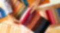 young-woman-fabric-samples-curtains-table-fabric-types-ss-FEATURED.jpg
