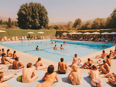 Voices of Consent: Real-life Stories 