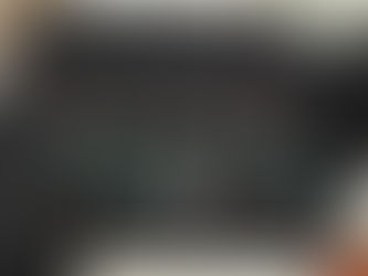 Moana Princess Mom Sweater, Cute Mother's Day Gift, 2024 Trip