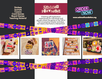 Sehmat Brochure (Copy for Team to Edit).zip - 7.png