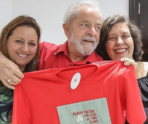 129505399_392768125171797_85272003142012