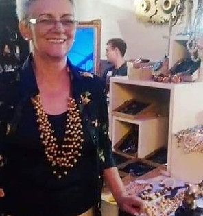 129503904_3919344911431674_4788666843303