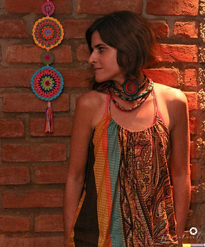 129760431_2902268310007542_8416127932554