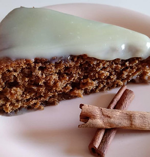 130188529_388157435592926_52311269697160