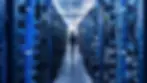 big-tech-server-room-it.webp