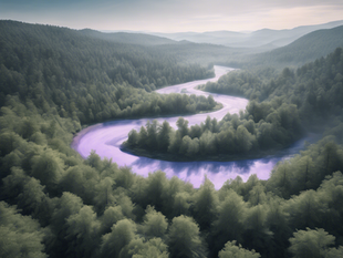 Experiential therapy: what is it and how does it work?