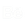 5a887ac3ff16fd00010560a6_unnamed
