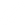 image (1)