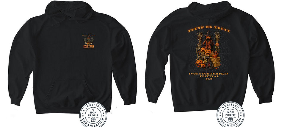 2025_trunk-or-Treat_apparel.jpg