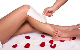 warmwachs carina kosmetik 8604 volketswil