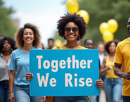 Home-Event Details-1.jpg Community Support