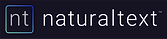 NaturalText_Logo-09.png