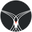 Writer: Tern Systems News