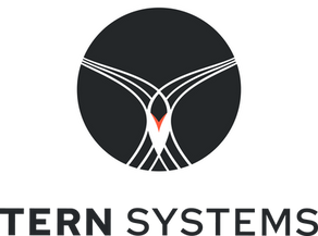 Tern Systems to Lead €21 Million European ATM Innovation Project “NOMAD”