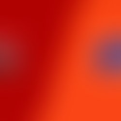 UNLV vs BOISE STATE 12/5/25