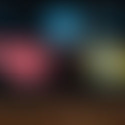 DAYTON vs MARQUETTE 11/19/25