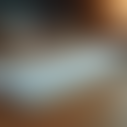 How to Make Winning Bets on Sports