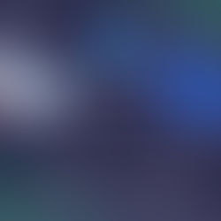 GONZAGA vs KENTUCKY 12/5/25