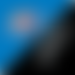 THUNDER vs SPURS 12/13/25