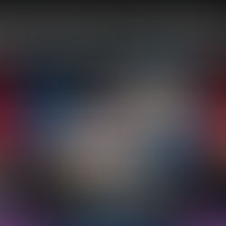 NBA PARLAY TONIGHT 12/29/25