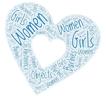 Women's word cloud.JPG