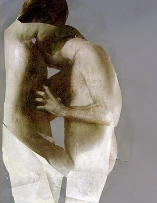 BL2609