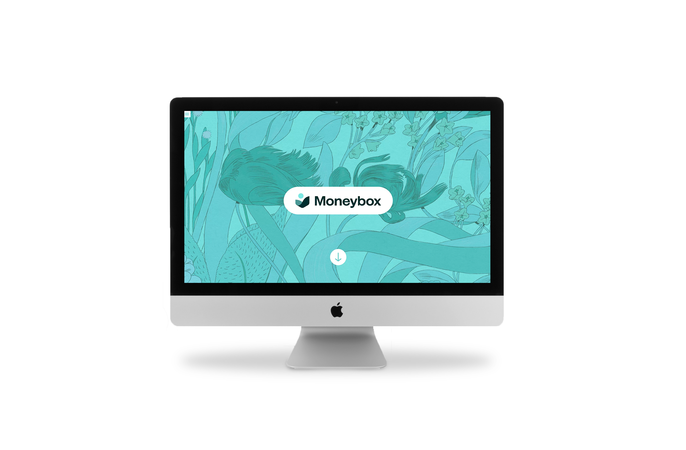 iMac PSD Mockup (1).png