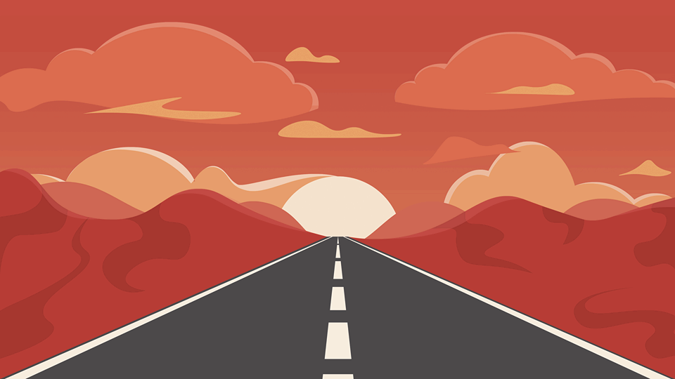 Animation-Trial (1).gif